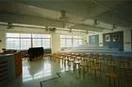 广州市江南中学官网-广州江南中学官网