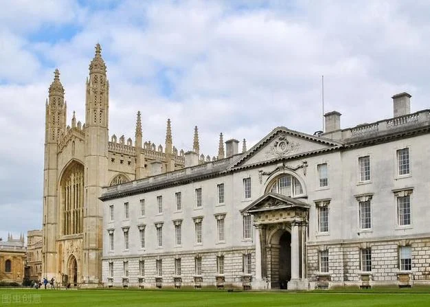 英国剑桥高中留学存款-剑桥高中留学资金