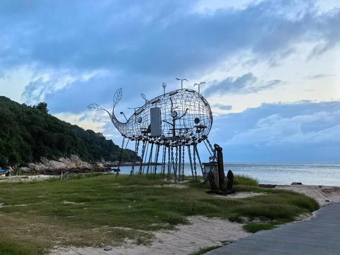 马祖旅游攻略_2