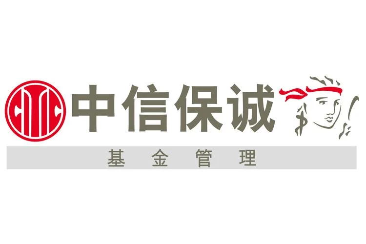 好的基金公司_2