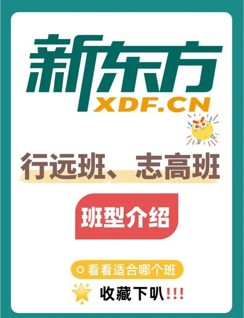 新东方雅思培训报名_1
