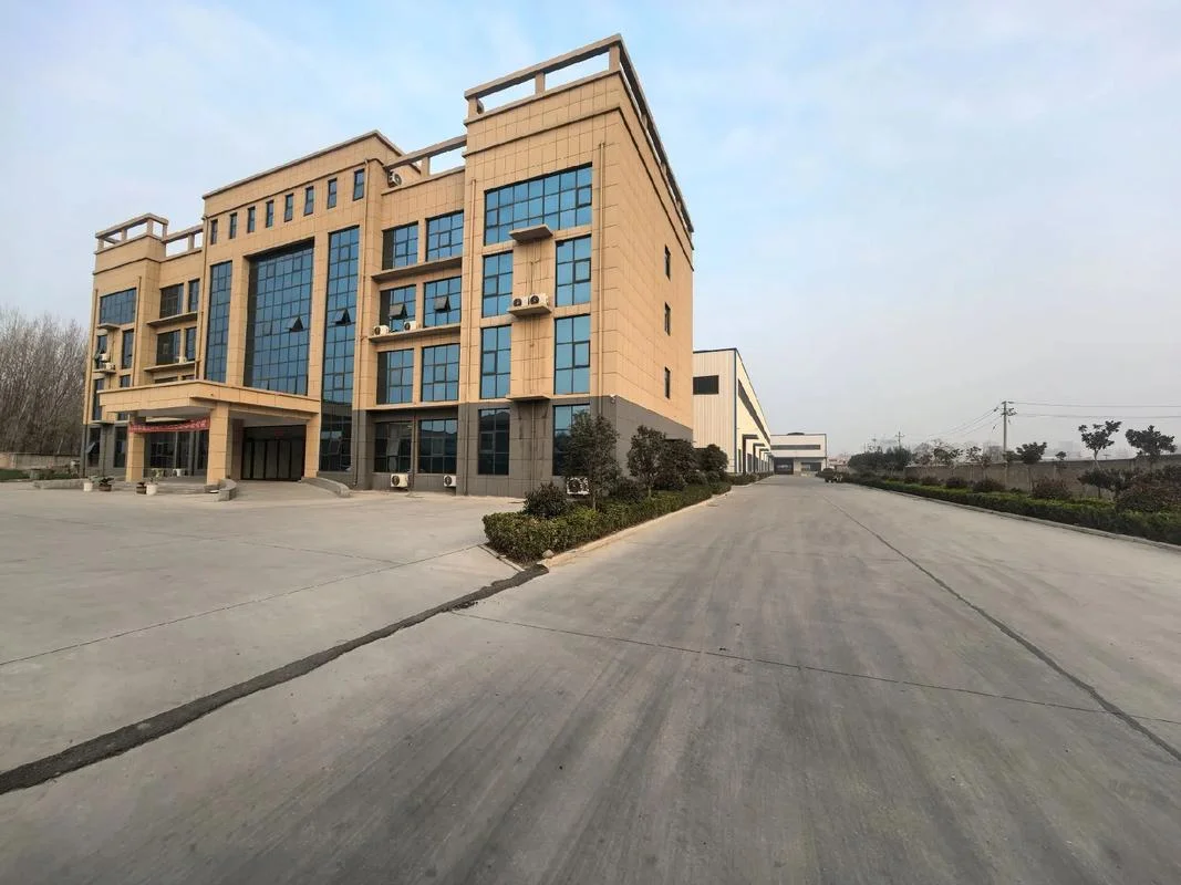 广东力达建设工程项目管理有限公司_1
