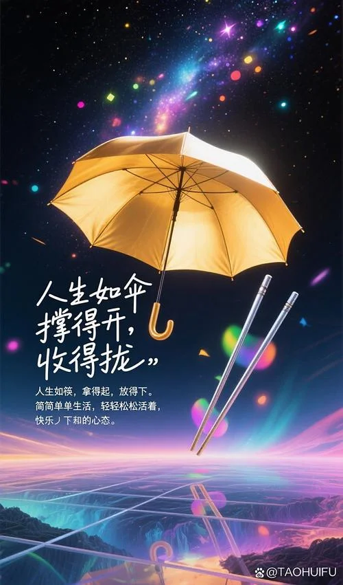 梦见好多伞撑开-梦见好多伞撑开
