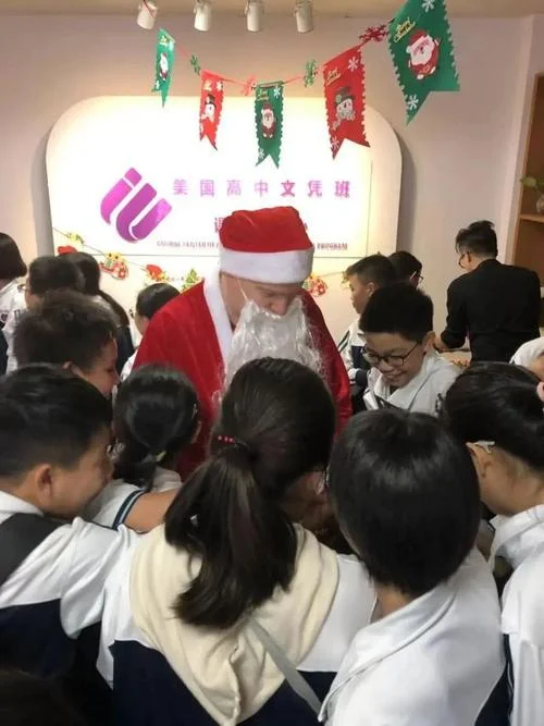 如何查高中文凭_2