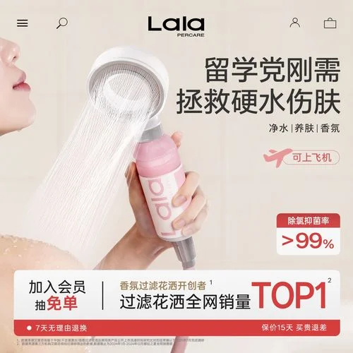 韩国留学机构费用_2