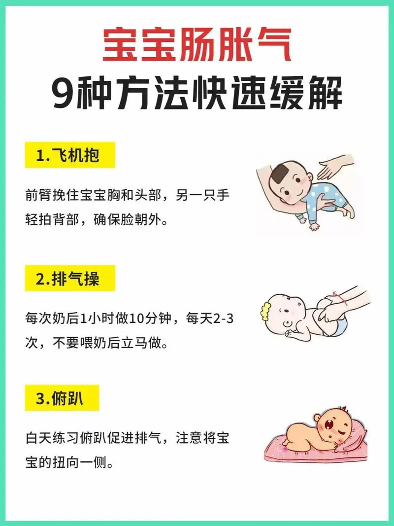 受凉胃胀气怎么办才好_1