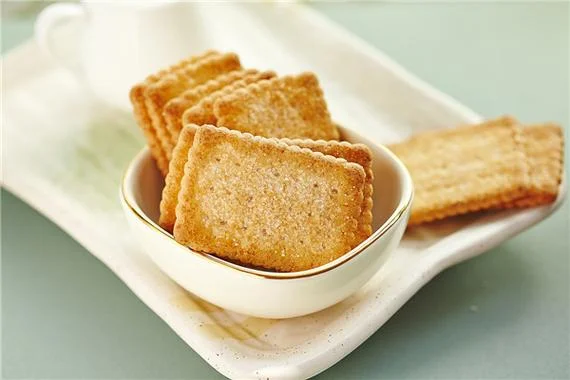 冬冬食品加盟项目_2