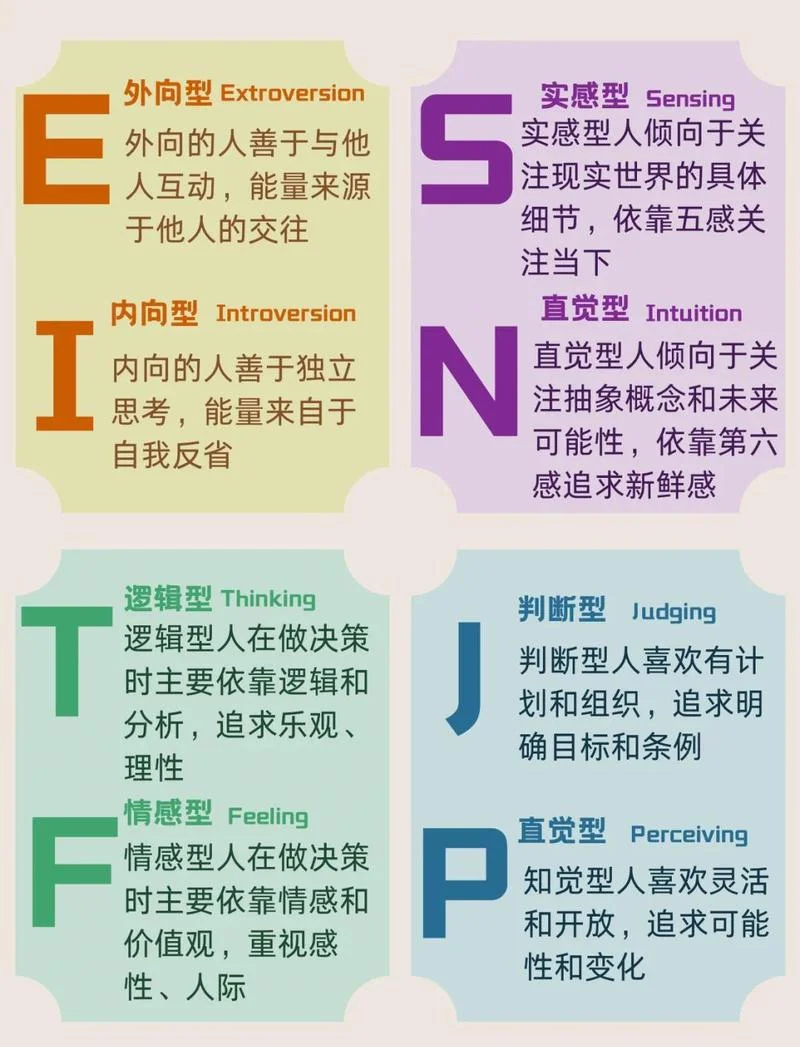 po的含义是什么意思_1