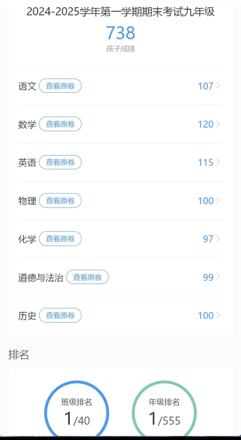 初三提升成绩_2