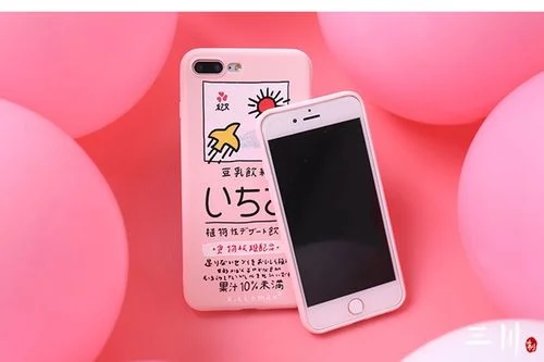kikkoman是什么牌子品牌_1