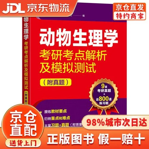 考研考试考点_2