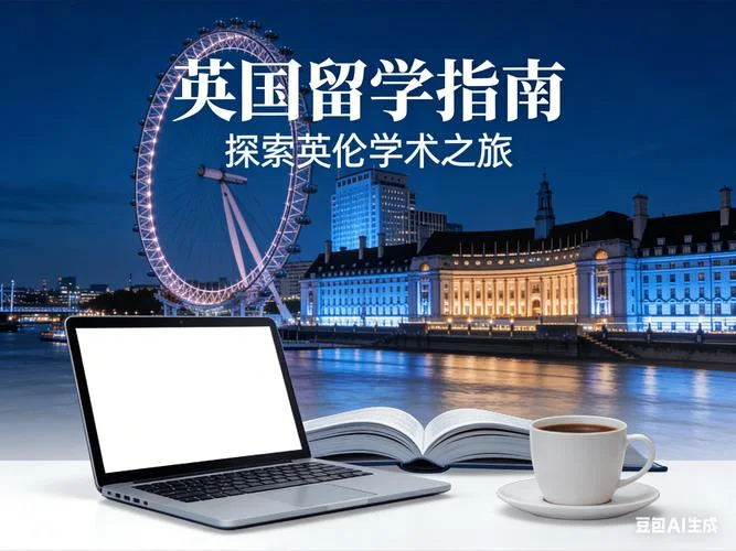 英美教育留学中介_2