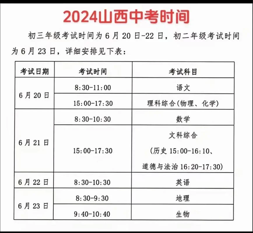 中招报考时间_1