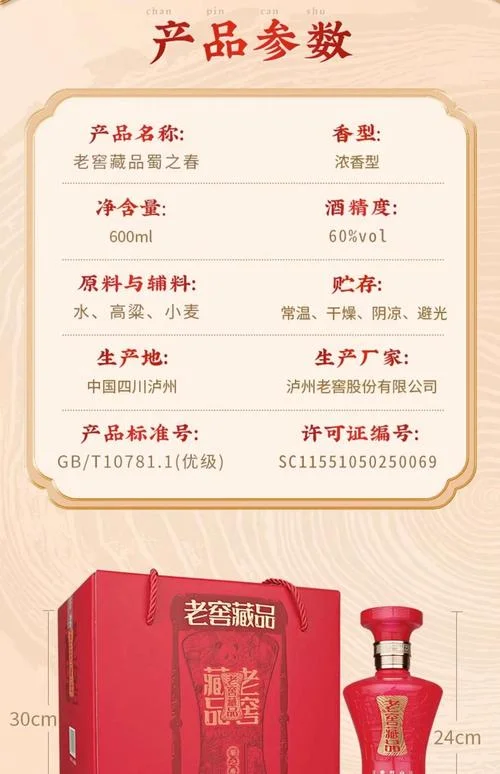 四川白酒加盟条件_2