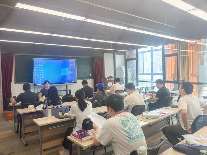 武汉周末考研英语班-武汉考研周末班