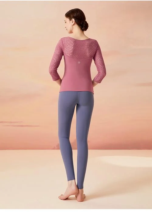 什么店有买瑜伽服的_2