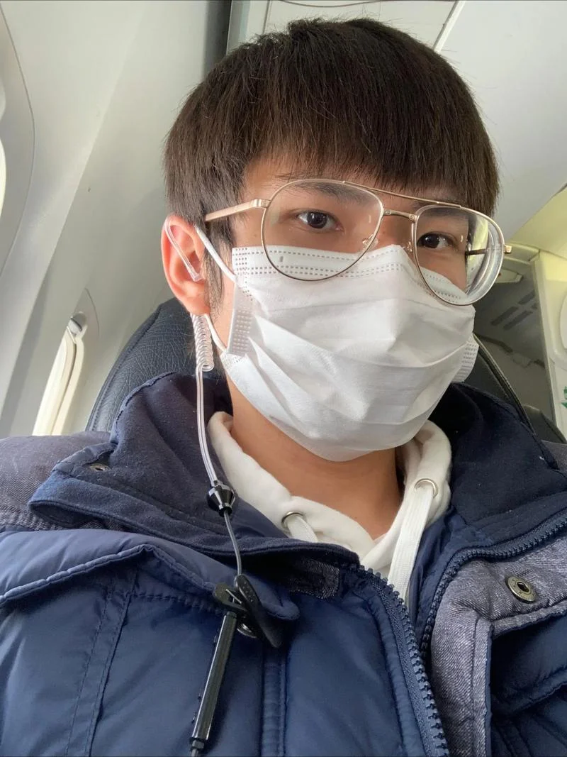 多伦多打架留学生kiki_1