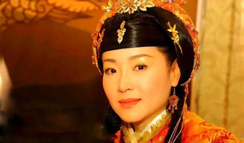 恬妞电视剧叫什么名字_1