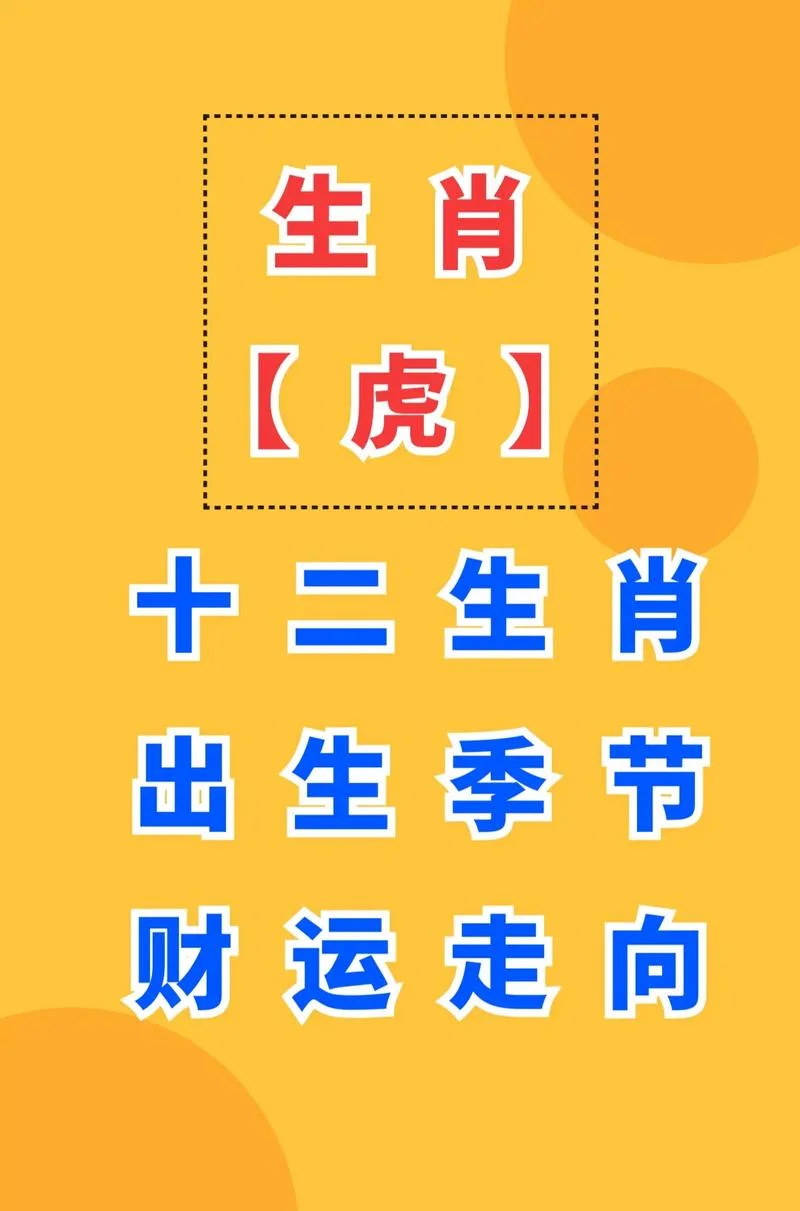 2020十二生肖每月运势-2020 生肖每月运势