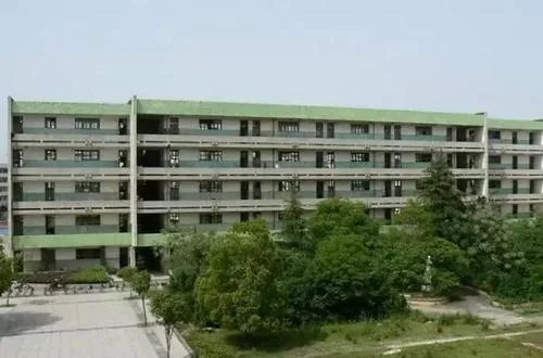 任弼时中学老师_2