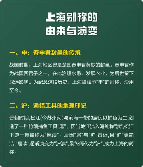 申为什么是上海_2