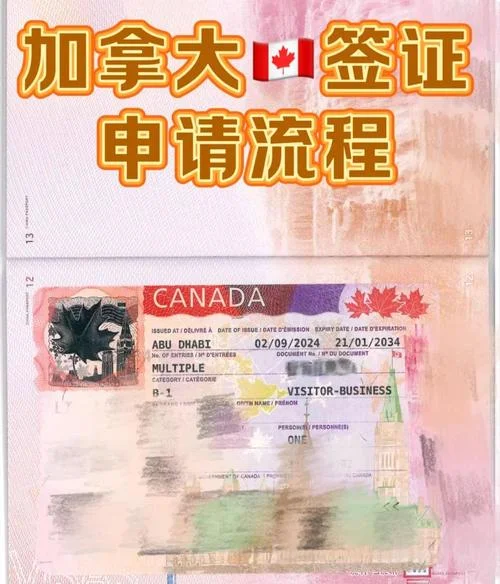 去加拿大移民需要什么条件_1