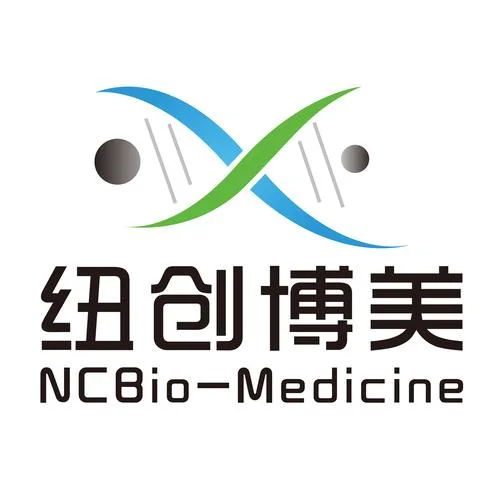 辽宁希思腾科信息科技有限公司简介-
