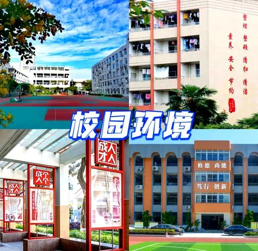 成都财贸职高查询成绩_1