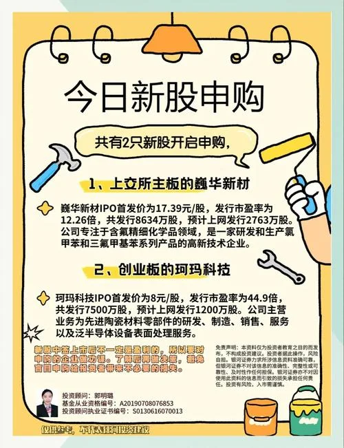 什么值得买 上市-什么值得买上市
