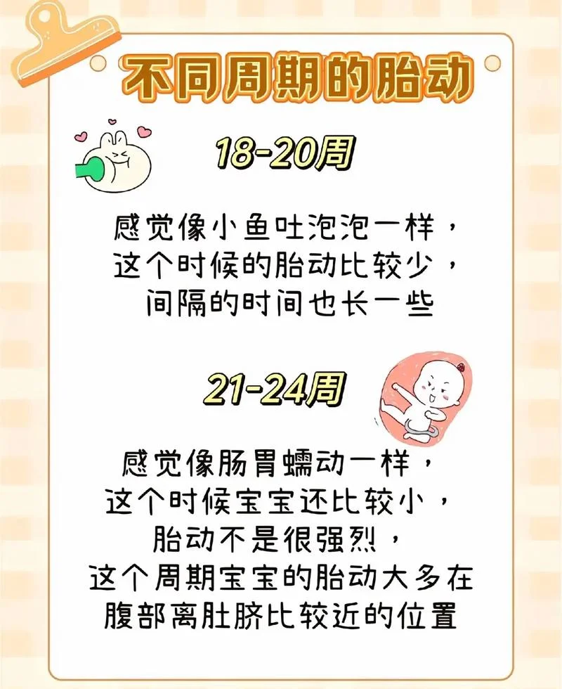 梦见别的女人怀孕胎动_1