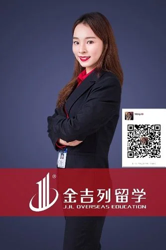 金吉列留学武汉武昌-金吉列留学武汉武昌