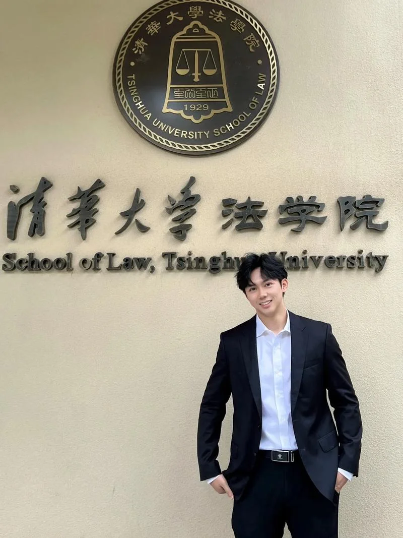 “80后”清华大学博士-80 后清华博士