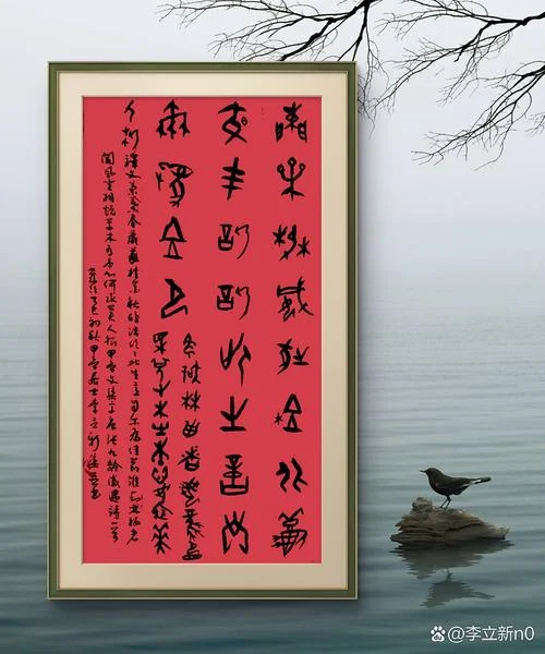 葳蕤出自哪首诗_1