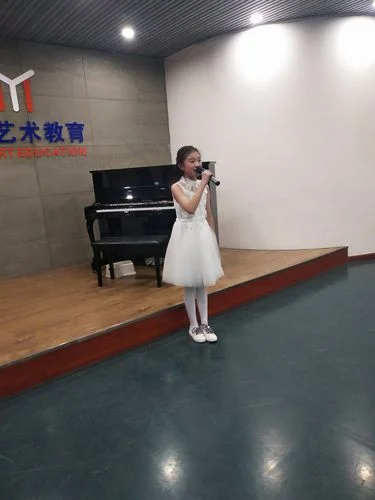 艺考声乐考试现场视频_2