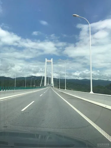 云南大理到四川南充有多少公里_1