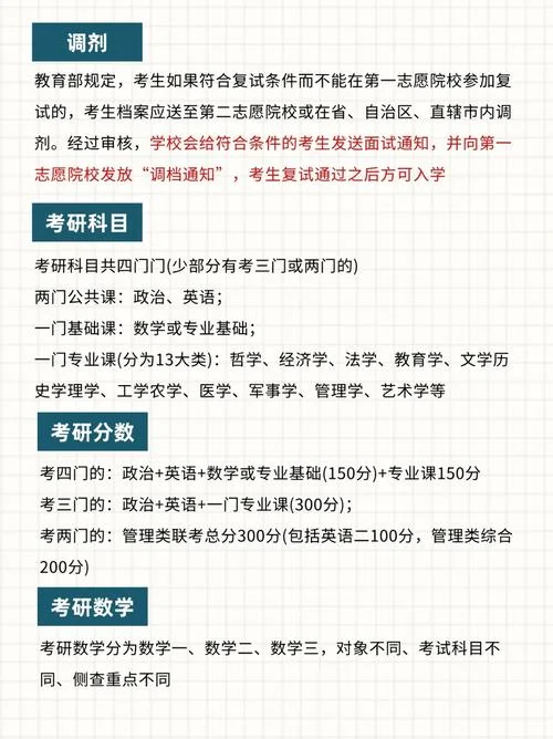 三个月考研准备方案_1