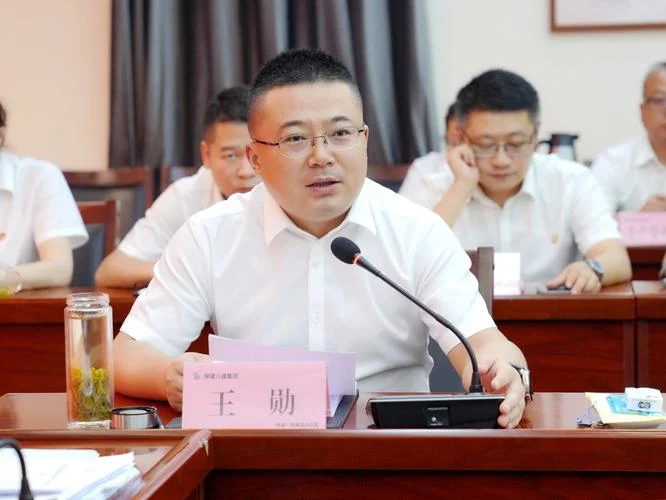 陕西建工历史股价-陕西建工历史股价