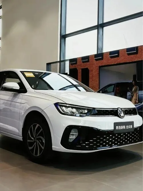10万买什么车好点_2
