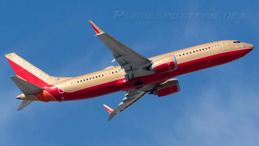 y87502什么航空公司_2