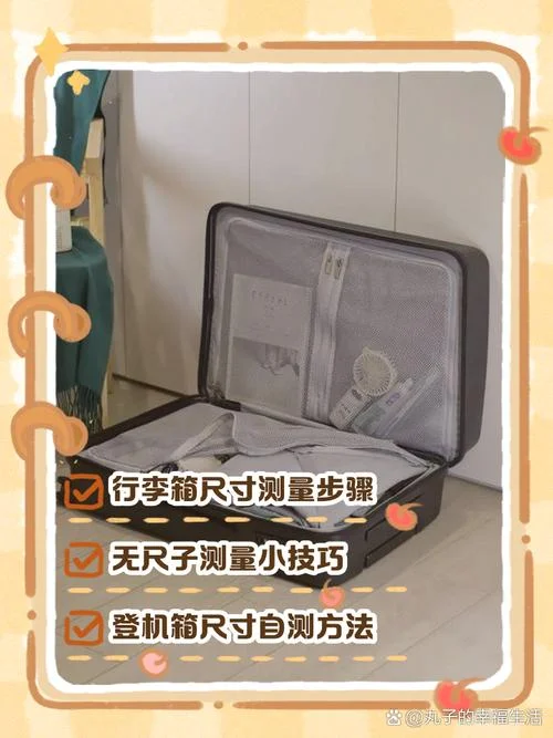 行李箱内部是怎么用的_2