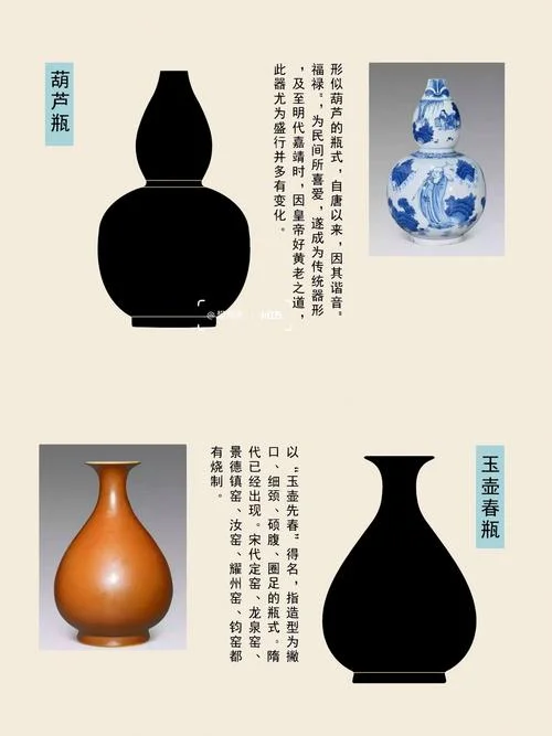 制作工艺还叫什么_1
