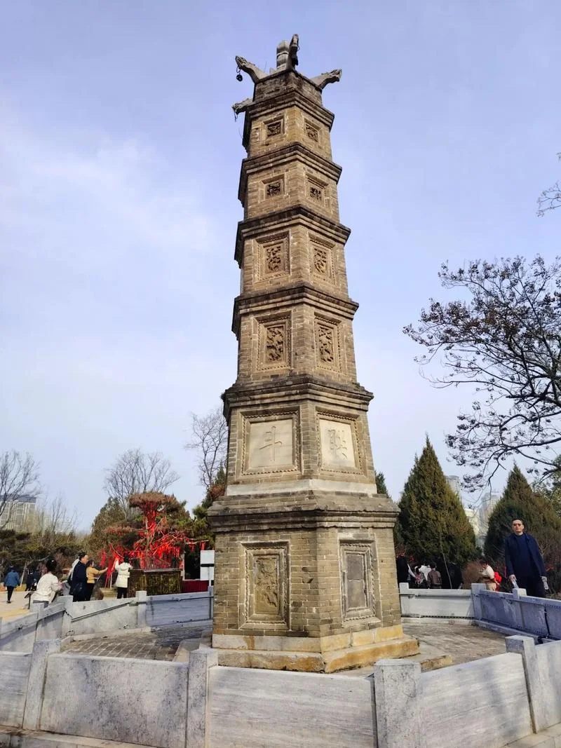 河南南阳历史文化_2