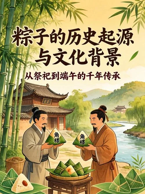 端午历史记载_2