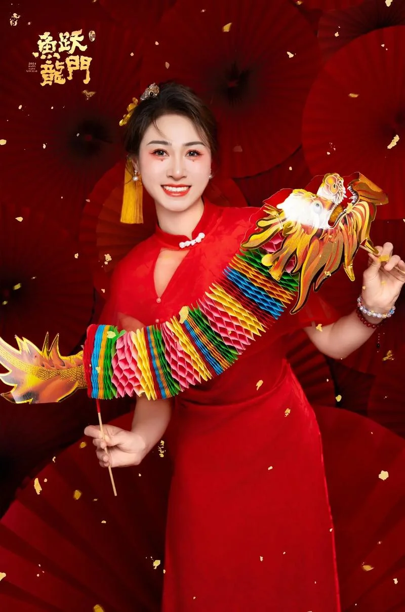 糖糖吉祥叫什么_1