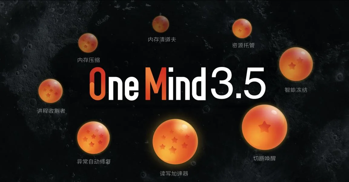 魅族快应用引擎怎么用-魅族快应用引擎怎么用