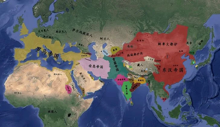 地图的未来与历史ppt_2