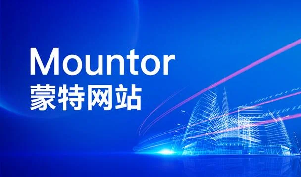 好网站建设公司哪家好_1