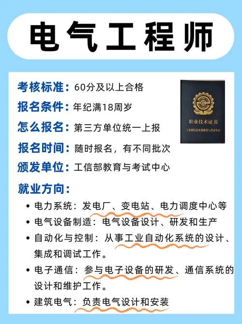 高级工程师证书怎么查询-高级工证书查询
