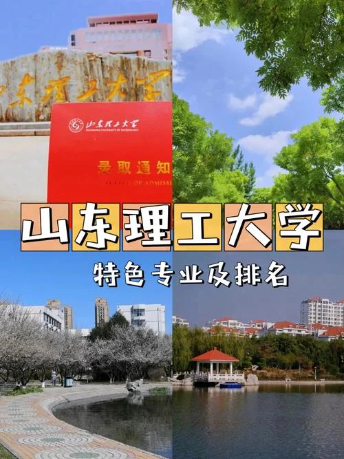 山东理工大学研究生院官网_1