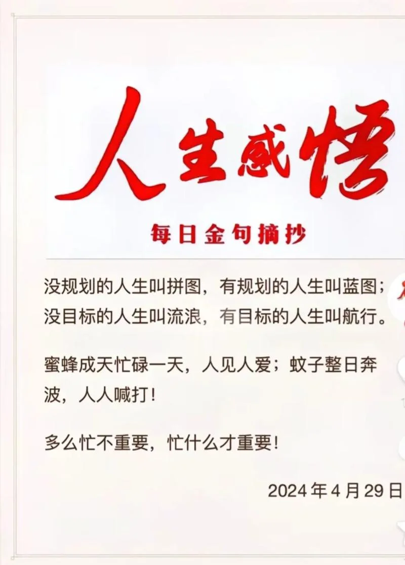 拼图的感悟_1